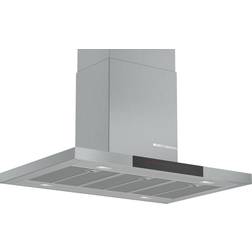 Bosch Serie | 6 DIB98JQ50B 90cm, Grey